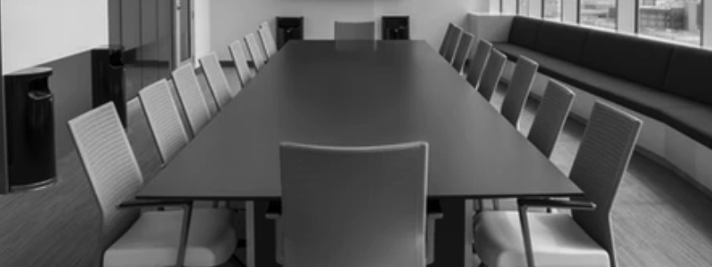 The Grounds For Disqualification In The Appointment Of Directors - 