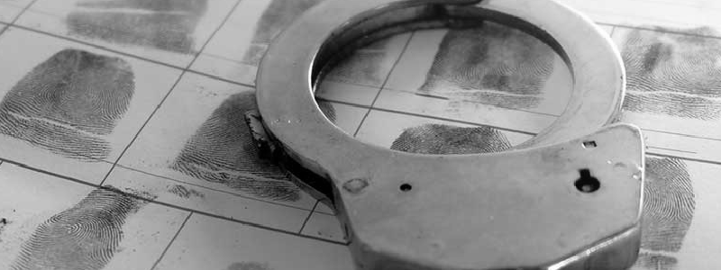 The Admissibility of Opinion Evidence