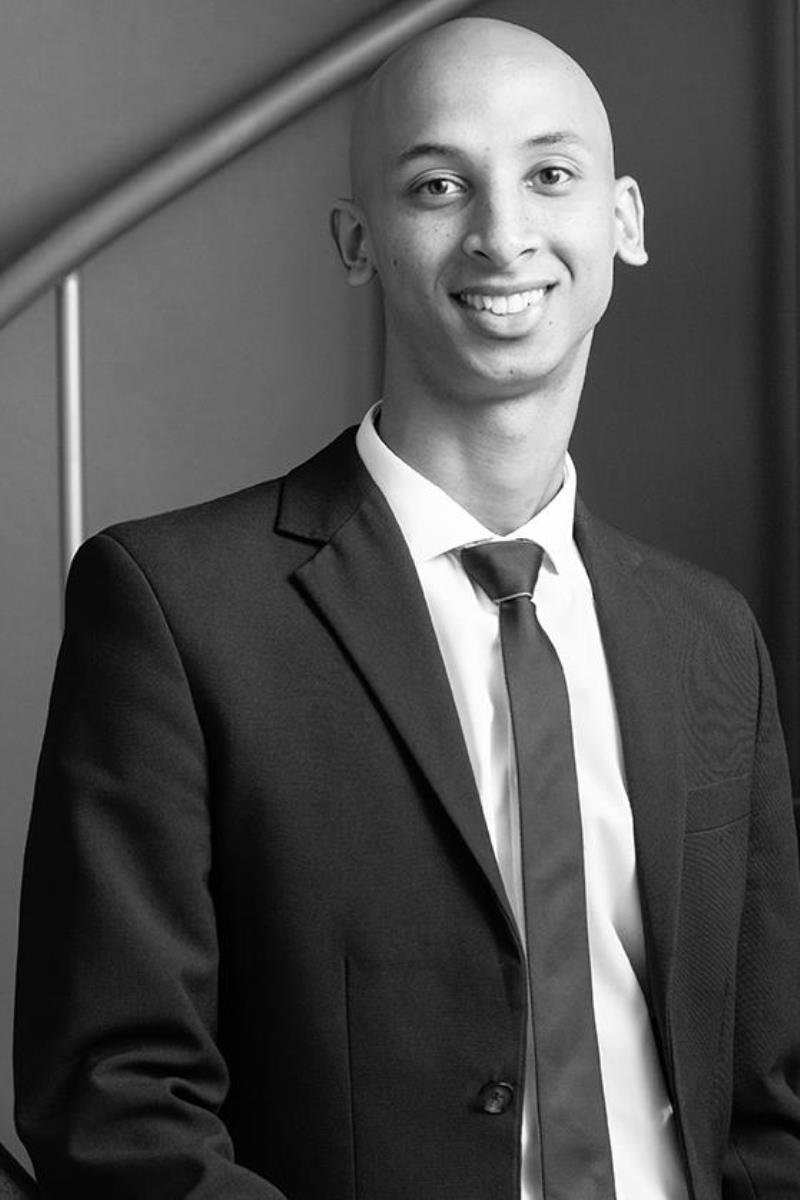 does-working-beyond-expiry-date-in-fixed-term-contract-constitute