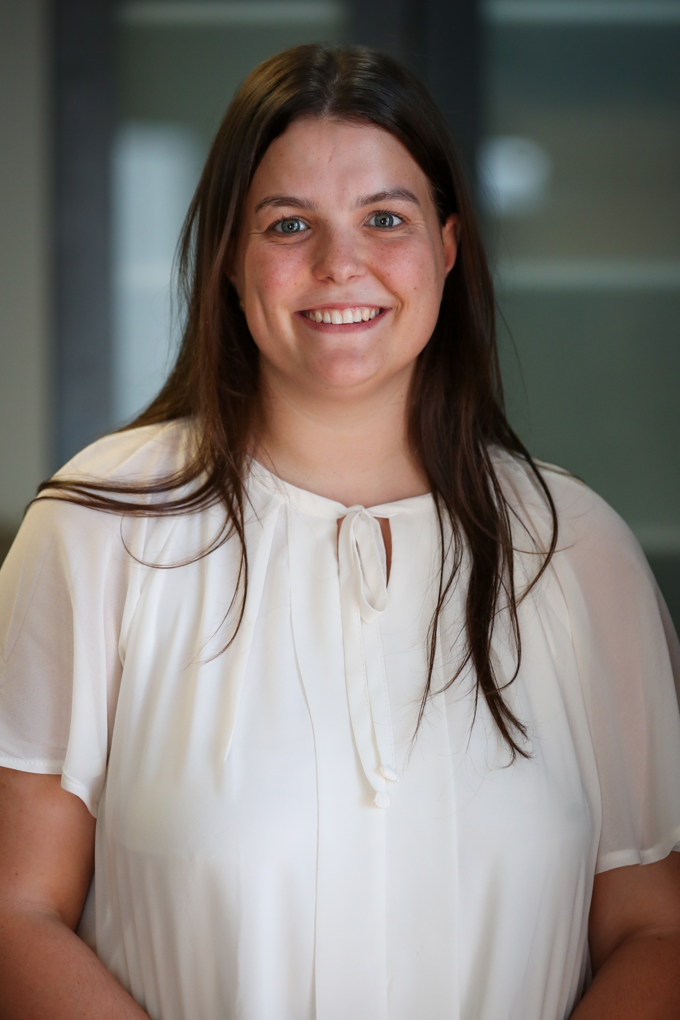 The Future of Platform Work in South Africa Needs a New Rulebook