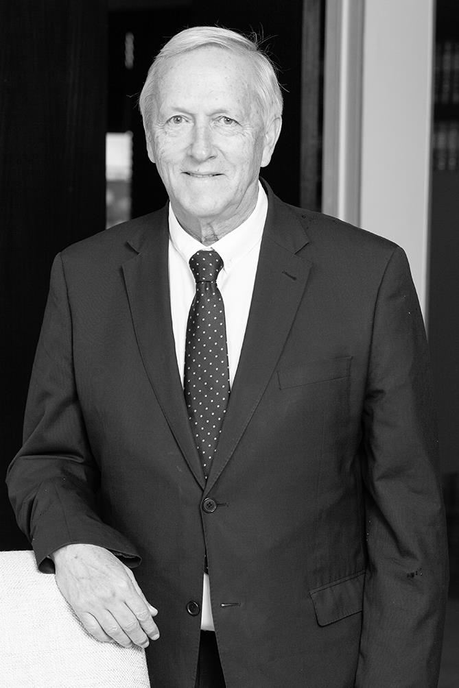 Nico Rioux Nico le Roux