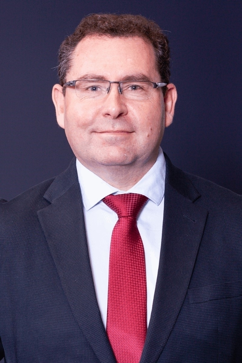 Demystifying "nonrefundable deposits", "rouwkoop" and “penalty clauses