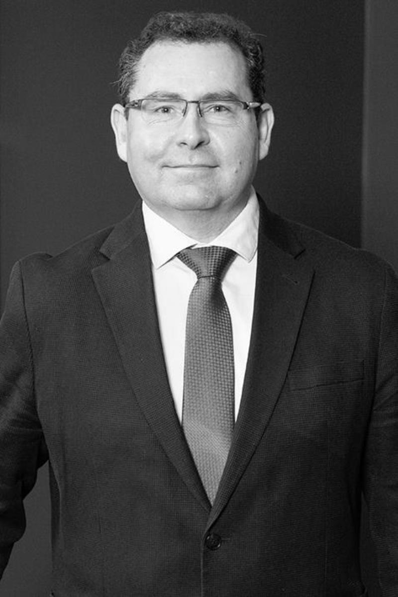 Gerhard Smit